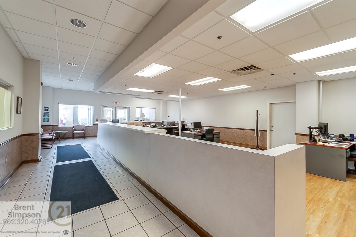 1216 Wilkinson Blvd, Frankfort, KY 40601